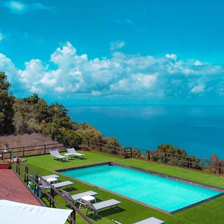 Holiday home Thalia - & Garden - *